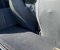 Черный Смарт Форту, объемом двигателя 0.6 л и пробегом 215 тыс. км за 3000 $, фото 10 на Automoto.ua