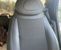 Черный Смарт Форту, объемом двигателя 0.6 л и пробегом 215 тыс. км за 3000 $, фото 2 на Automoto.ua