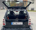 Смарт Форту 2002 в Львове на Automoto.ua Черный Смарт Форту, объемом двигателя 0.6 л и пробегом 176 тыс. км за 3500 $, фото 9 на Automoto.ua