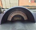 Черный Смарт Форту, объемом двигателя 0.6 л и пробегом 175 тыс. км за 2800 $, фото 8 на Automoto.ua