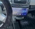 Чорний Смарт Fortwo, об'ємом двигуна 0.8 л та пробігом 200 тис. км за 3400 $, фото 4 на Automoto.ua