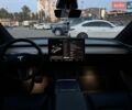 Чорний Смарт Fortwo, об'ємом двигуна 0.6 л та пробігом 173 тис. км за 3226 $, фото 8 на Automoto.ua