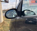 Чорний Смарт Fortwo, об'ємом двигуна 0.6 л та пробігом 237 тис. км за 2500 $, фото 12 на Automoto.ua