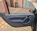 Черный Смарт Форту, объемом двигателя 0.6 л и пробегом 175 тыс. км за 2800 $, фото 11 на Automoto.ua