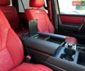 Черный Смарт Форту, объемом двигателя 0.6 л и пробегом 175 тыс. км за 3176 $, фото 3 на Automoto.ua