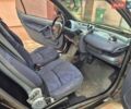Черный Смарт Форту, объемом двигателя 0.6 л и пробегом 175 тыс. км за 2800 $, фото 13 на Automoto.ua