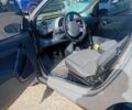 Чорний Смарт Fortwo, об'ємом двигуна 0.6 л та пробігом 178 тис. км за 3000 $, фото 1 на Automoto.ua