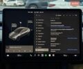 Чорний Смарт Fortwo, об'ємом двигуна 0.6 л та пробігом 173 тис. км за 3226 $, фото 4 на Automoto.ua