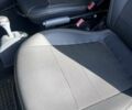 Черный Смарт Форту, объемом двигателя 0.6 л и пробегом 215 тыс. км за 3000 $, фото 8 на Automoto.ua