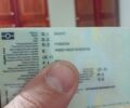 Черный Смарт Форту, объемом двигателя 0.6 л и пробегом 130 тыс. км за 3800 $, фото 3 на Automoto.ua