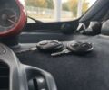 Черный Смарт Форту, объемом двигателя 0.8 л и пробегом 240 тыс. км за 4800 $, фото 6 на Automoto.ua