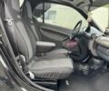 Чорний Смарт Fortwo, об'ємом двигуна 0.6 л та пробігом 200 тис. км за 2600 $, фото 15 на Automoto.ua