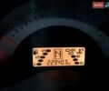 Чорний Смарт Fortwo, об'ємом двигуна 0.6 л та пробігом 230 тис. км за 1699 $, фото 14 на Automoto.ua