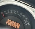Чорний Смарт Fortwo, об'ємом двигуна 0.6 л та пробігом 175 тис. км за 3550 $, фото 7 на Automoto.ua