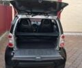 Чорний Смарт Fortwo, об'ємом двигуна 0.6 л та пробігом 174 тис. км за 3500 $, фото 21 на Automoto.ua