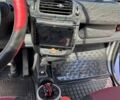 Черный Смарт Форту, объемом двигателя 0.6 л и пробегом 160 тыс. км за 2500 $, фото 6 на Automoto.ua
