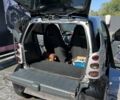 Черный Смарт Форту, объемом двигателя 0.6 л и пробегом 160 тыс. км за 2500 $, фото 8 на Automoto.ua