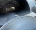 Чорний Смарт Fortwo, об'ємом двигуна 0.6 л та пробігом 271 тис. км за 2500 $, фото 18 на Automoto.ua