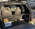 Чорний Смарт Fortwo, об'ємом двигуна 0.8 л та пробігом 170 тис. км за 3700 $, фото 3 на Automoto.ua