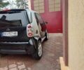 Чорний Смарт Fortwo, об'ємом двигуна 0.6 л та пробігом 174 тис. км за 3500 $, фото 5 на Automoto.ua