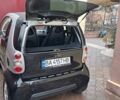 Чорний Смарт Fortwo, об'ємом двигуна 0.6 л та пробігом 174 тис. км за 3500 $, фото 23 на Automoto.ua