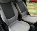 Черный Смарт Форту, объемом двигателя 0.6 л и пробегом 213 тыс. км за 3500 $, фото 6 на Automoto.ua