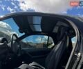Черный Смарт Форту, объемом двигателя 0.8 л и пробегом 200 тыс. км за 2999 $, фото 12 на Automoto.ua
