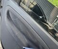 Черный Смарт Форту, объемом двигателя 0.6 л и пробегом 179 тыс. км за 3150 $, фото 4 на Automoto.ua