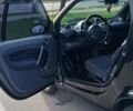 Черный Смарт Форту, объемом двигателя 0.6 л и пробегом 159 тыс. км за 2500 $, фото 10 на Automoto.ua