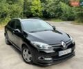 Чорний Смарт Fortwo, об'ємом двигуна 0.6 л та пробігом 173 тис. км за 3226 $, фото 1 на Automoto.ua