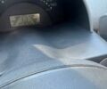 Чорний Смарт Fortwo, об'ємом двигуна 0.6 л та пробігом 271 тис. км за 2500 $, фото 16 на Automoto.ua