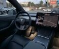 Чорний Смарт Fortwo, об'ємом двигуна 0.6 л та пробігом 173 тис. км за 3226 $, фото 2 на Automoto.ua