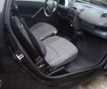 Чорний Смарт Fortwo, об'ємом двигуна 0.6 л та пробігом 250 тис. км за 2100 $, фото 6 на Automoto.ua