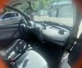 Черный Смарт Форту, объемом двигателя 0.6 л и пробегом 221 тыс. км за 2600 $, фото 9 на Automoto.ua