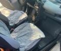 Чорний Смарт Fortwo, об'ємом двигуна 0.6 л та пробігом 271 тис. км за 2500 $, фото 8 на Automoto.ua