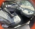 Черный Смарт Форту, объемом двигателя 0.6 л и пробегом 221 тыс. км за 2600 $, фото 10 на Automoto.ua