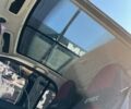 Черный Смарт Форту, объемом двигателя 0.6 л и пробегом 160 тыс. км за 2500 $, фото 11 на Automoto.ua