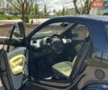 Чорний Смарт Fortwo, об'ємом двигуна 0.6 л та пробігом 180 тис. км за 2700 $, фото 4 на Automoto.ua
