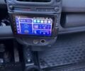Черный Смарт Форту, объемом двигателя 0.6 л и пробегом 160 тыс. км за 2500 $, фото 12 на Automoto.ua