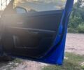 Чорний Смарт Fortwo, об'ємом двигуна 0.6 л та пробігом 173 тис. км за 3226 $, фото 7 на Automoto.ua