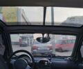 Чорний Смарт Fortwo, об'ємом двигуна 0.6 л та пробігом 190 тис. км за 2600 $, фото 8 на Automoto.ua
