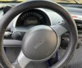 Черный Смарт Форту, объемом двигателя 0.7 л и пробегом 188 тыс. км за 3199 $, фото 25 на Automoto.ua