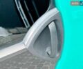 Чорний Смарт Fortwo, об'ємом двигуна 0.6 л та пробігом 260 тис. км за 4690 $, фото 11 на Automoto.ua
