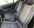 Чорний Смарт Fortwo, об'ємом двигуна 0.7 л та пробігом 192 тис. км за 3200 $, фото 15 на Automoto.ua