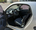 Чорний Смарт Fortwo, об'ємом двигуна 0.7 л та пробігом 157 тис. км за 3450 $, фото 13 на Automoto.ua