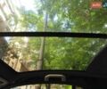 Черный Смарт Форту, объемом двигателя 0.7 л и пробегом 168 тыс. км за 4050 $, фото 23 на Automoto.ua