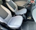 Черный Смарт Форту, объемом двигателя 0.7 л и пробегом 128 тыс. км за 3990 $, фото 10 на Automoto.ua