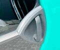 Черный Смарт Форту, объемом двигателя 0.6 л и пробегом 260 тыс. км за 4639 $, фото 11 на Automoto.ua
