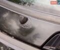Черный Смарт Форту, объемом двигателя 0.6 л и пробегом 275 тыс. км за 1500 $, фото 4 на Automoto.ua