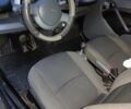 Чорний Смарт Fortwo, об'ємом двигуна 0.7 л та пробігом 196 тис. км за 2700 $, фото 2 на Automoto.ua